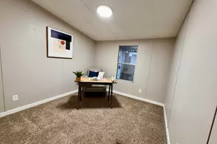 650 N 68th Ln, Phoenix, AZ 85042 - Photo 16