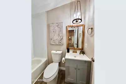 650 N 68th Lane #140, Phoenix, AZ 85042 - Photo 14