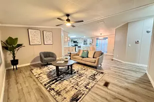 650 N 68th Ln, Phoenix, AZ 85042 - Photo 4