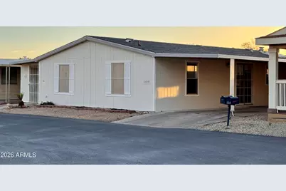 650 N 68th Lane #140, Phoenix, AZ 85042 - Photo 26