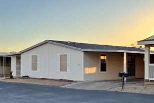 650 N 68th Ln, Phoenix, AZ 85042 - Photo 26