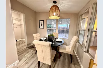 650 N 68th Lane #140, Phoenix, AZ 85042 - Photo 18