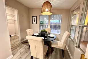 650 N 68th Ln, Phoenix, AZ 85042 - Photo 18