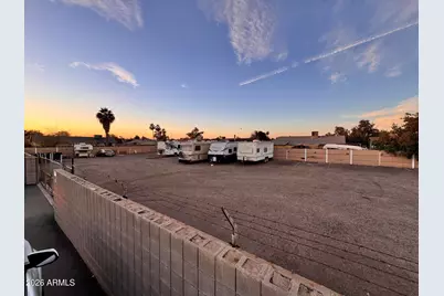 650 N 68th Lane #140, Phoenix, AZ 85042 - Photo 34