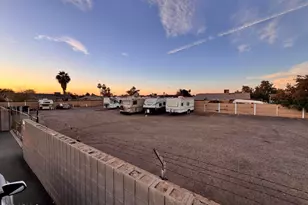 650 N 68th Ln, Phoenix, AZ 85042 - Photo 34