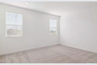 2535 E Villa Linda Drive, Phoenix, AZ 85024 - Photo 14