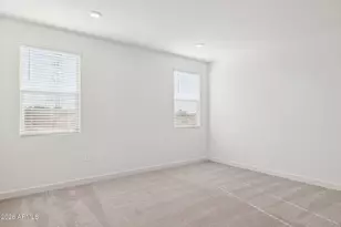 2535 E Villa Linda Dr, Phoenix, AZ 85024 - Photo 14