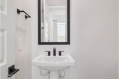 2535 E Villa Linda Drive, Phoenix, AZ 85024 - Photo 24