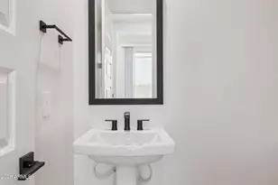 2535 E Villa Linda Dr, Phoenix, AZ 85024 - Photo 24