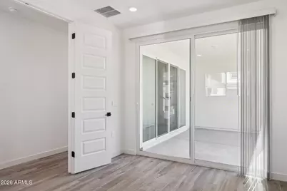 2535 E Villa Linda Drive, Phoenix, AZ 85024 - Photo 2