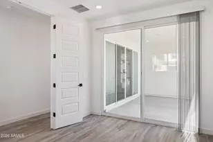 2535 E Villa Linda Dr, Phoenix, AZ 85024 - Photo 2