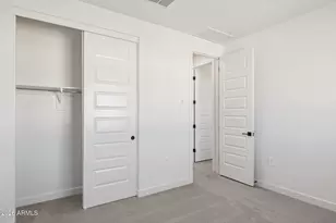 2535 E Villa Linda Dr, Phoenix, AZ 85024 - Photo 30