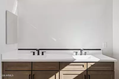 2535 E Villa Linda Drive, Phoenix, AZ 85024 - Photo 18