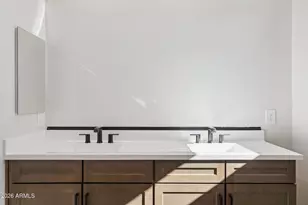 2535 E Villa Linda Dr, Phoenix, AZ 85024 - Photo 18