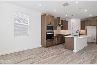 2535 E Villa Linda Drive, Phoenix, AZ 85024 - Photo 8