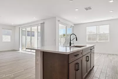 2535 E Villa Linda Drive, Phoenix, AZ 85024 - Photo 6