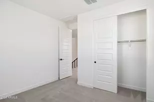 2535 E Villa Linda Dr, Phoenix, AZ 85024 - Photo 26