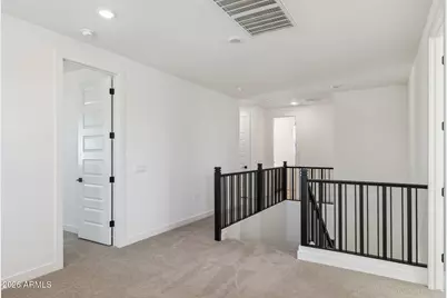 2535 E Villa Linda Drive, Phoenix, AZ 85024 - Photo 34