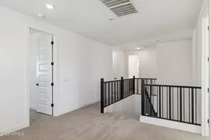 2535 E Villa Linda Dr, Phoenix, AZ 85024 - Photo 34