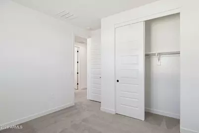 2535 E Villa Linda Drive, Phoenix, AZ 85024 - Photo 28