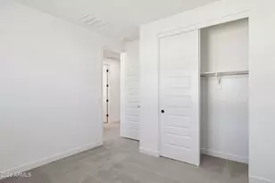 2535 E Villa Linda Dr, Phoenix, AZ 85024 - Photo 28
