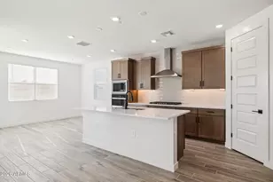 2535 E Villa Linda Dr, Phoenix, AZ 85024 - Photo 4