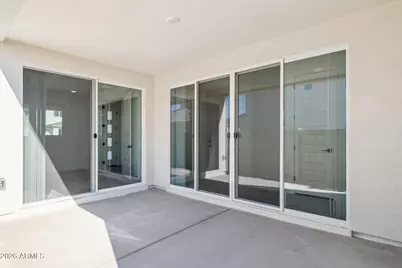 2535 E Villa Linda Drive, Phoenix, AZ 85024 - Photo 36