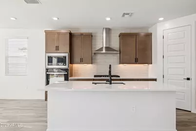 2535 E Villa Linda Drive, Phoenix, AZ 85024 - Photo 12