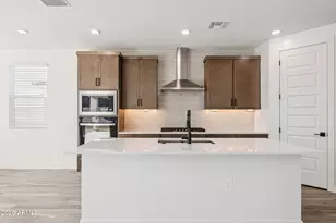 2535 E Villa Linda Dr, Phoenix, AZ 85024 - Photo 12