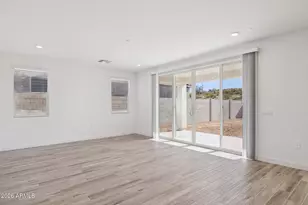 2535 E Villa Linda Dr, Phoenix, AZ 85024 - Photo 10