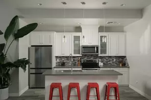 2821 N 28th Pl, Phoenix, AZ 85008 - Photo 6