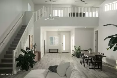 2821 N 28th Place, Phoenix, AZ 85008 - Photo 12