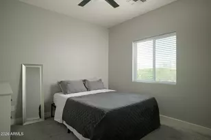 2821 N 28th Pl, Phoenix, AZ 85008 - Photo 20