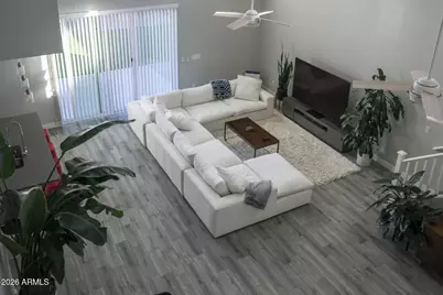 2821 N 28th Place, Phoenix, AZ 85008 - Photo 14