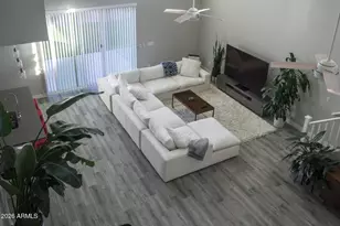 2821 N 28th Pl, Phoenix, AZ 85008 - Photo 14