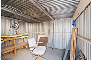 2121 N Center St, Mesa, AZ 85201 - Photo 26