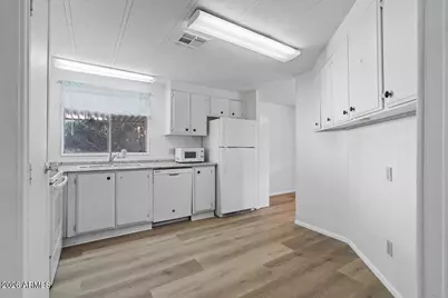 2121 N Center Street #59, Mesa, AZ 85201 - Photo 12