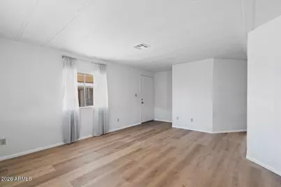 2121 N Center Street #59, Mesa, AZ 85201 - Photo 8