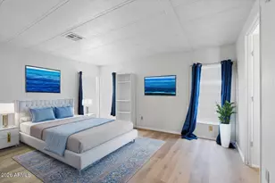 2121 N Center St, Mesa, AZ 85201 - Photo 2