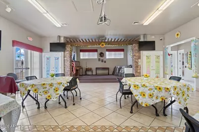 2121 N Center Street #59, Mesa, AZ 85201 - Photo 32