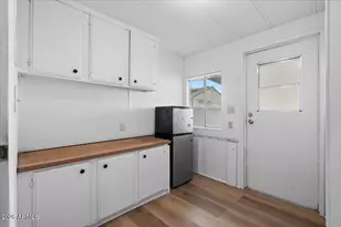 2121 N Center St, Mesa, AZ 85201 - Photo 20