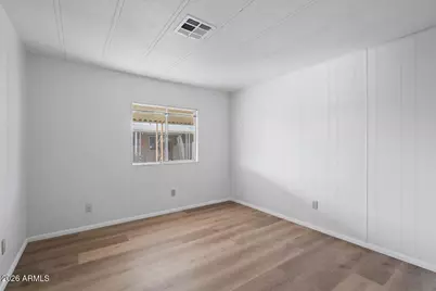 2121 N Center Street #59, Mesa, AZ 85201 - Photo 22