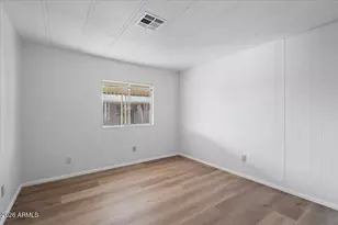 2121 N Center St, Mesa, AZ 85201 - Photo 22