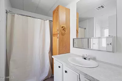 2121 N Center Street #59, Mesa, AZ 85201 - Photo 18