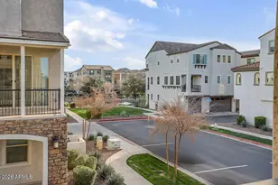 1711 E Chelsea Ln, Gilbert, AZ 85295 - Photo 38