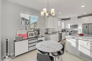 1711 E Chelsea Ln, Gilbert, AZ 85295 - Photo 12