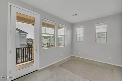 1711 E Chelsea Lane, Gilbert, AZ 85295 - Photo 28