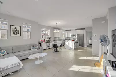 1711 E Chelsea Lane, Gilbert, AZ 85295 - Photo 12