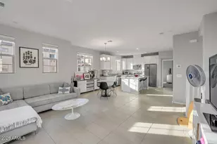 1711 E Chelsea Ln, Gilbert, AZ 85295 - Photo 12