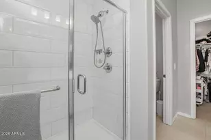 1711 E Chelsea Ln, Gilbert, AZ 85295 - Photo 26